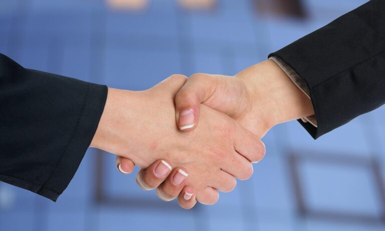 Byggbranschens medlingsforum